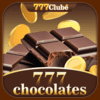 Logo da CHOCOLATE777